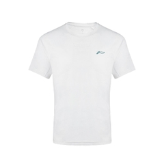 Áo T-shirt Li-Ning Nam ATSW999-2V