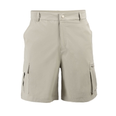 Quần short Li-Ning Nam AKSU875-2V