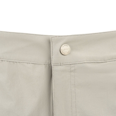 Quần short Li-Ning Nam AKSU875-2V