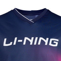 Áo T-shirt Li-Ning Unisex P-AAYV155-1C