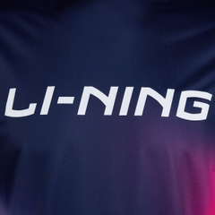 Áo T-shirt Li-Ning Unisex P-AAYV155-1C