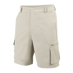 Quần short Li-Ning Nam AKSU875-2V