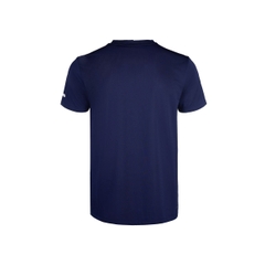 Áo T-shirt Li-Ning Unisex P-AAYV155-1C