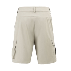 Quần short Li-Ning Nam AKSU875-2V