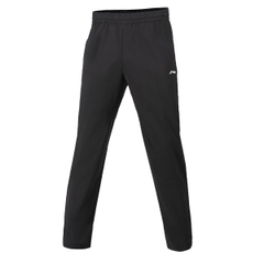 Quần gió Li-Ning Nam AYKU049-1V