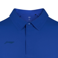 Áo Polo Li-Ning Nam APLWB59-1V