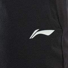 Quần gió Li-Ning Nam AYKU049-1V