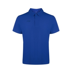 Áo Polo Li-Ning Nam APLWB59-1V