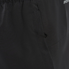 Quần gió Li-Ning Nam AYKU049-1V