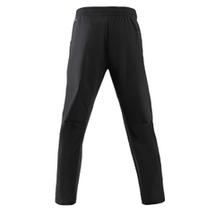 Quần gió Li-Ning Nam AYKU049-1V