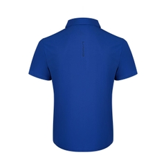 Áo Polo Li-Ning Nam APLWB59-1V