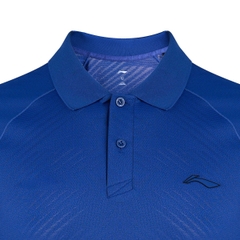 Áo Polo Li-Ning Nam APLW947-4V