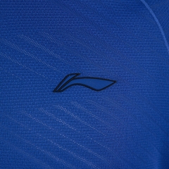 Áo Polo Li-Ning Nam APLW947-4V