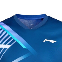 Áo T-shirt Li-Ning Unisex P-AAYV159-5V
