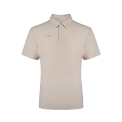 Áo Polo Li-Ning Nam APLWB59-2V