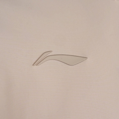Áo Polo Li-Ning Nam APLWB59-2V