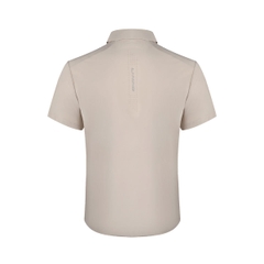Áo Polo Li-Ning Nam APLWB59-2V