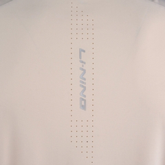Áo Polo Li-Ning Nam APLWB59-2V