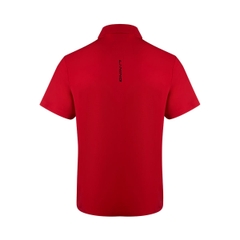 Áo Polo Li-Ning Nam APLWB59-3V