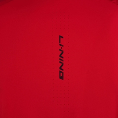 Áo Polo Li-Ning Nam APLWB59-3V