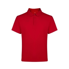 Áo Polo Li-Ning Nam APLWB59-3V