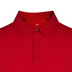 Áo Polo Li-Ning Nam APLWB59-3V