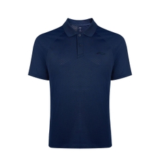 Áo Polo Li-Ning Nam APLW947-5V