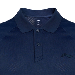 Áo Polo Li-Ning Nam APLW947-5V