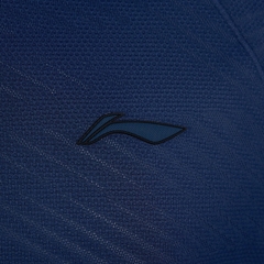 Áo Polo Li-Ning Nam APLW947-5V