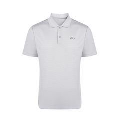 Áo Polo Li-Ning Nam APLWB63-3V