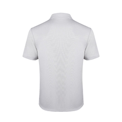 Áo Polo Li-Ning Nam APLWB63-3V