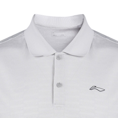 Áo Polo Li-Ning Nam APLWB63-3V