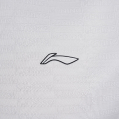 Áo Polo Li-Ning Nam APLWB63-3V