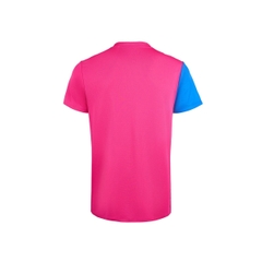 Áo T-shirt Li-Ning Unisex P-AAYV159-6V