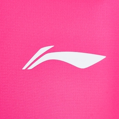 Áo T-shirt Li-Ning Unisex P-AAYV159-6V