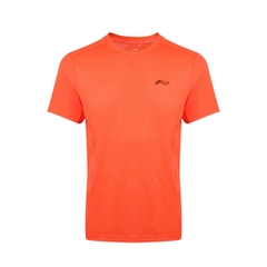 Áo T-shirt Li-Ning Nam ATSW851-4V