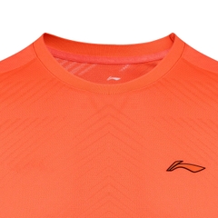 Áo T-shirt Li-Ning Nam ATSW851-4V