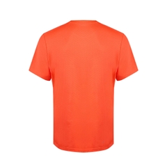 Áo T-shirt Li-Ning Nam ATSW851-4V