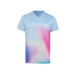 Áo T-shirt Li-Ning Unisex P-AAYV155-4C