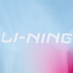 Áo T-shirt Li-Ning Unisex P-AAYV155-4C