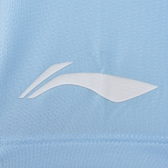 Áo T-shirt Li-Ning Unisex P-AAYV155-4C