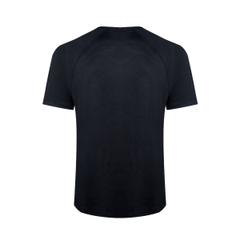 Áo T-shirt Li-Ning Nam ATSW999-3V