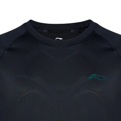Áo T-shirt Li-Ning Nam ATSW999-3V