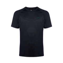 Áo T-shirt Li-Ning Nam ATSW999-3V