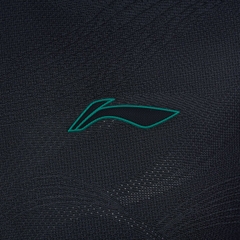 Áo T-shirt Li-Ning Nam ATSW999-3V
