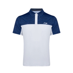 Áo Polo Li-Ning Nam APLWB67-1V