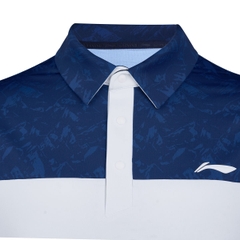 Áo Polo Li-Ning Nam APLWB67-1V
