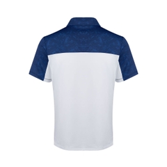 Áo Polo Li-Ning Nam APLWB67-1V