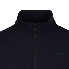 Áo gió Li-Ning Nam AJDW025-1V