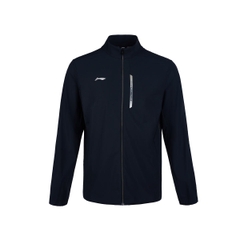 Áo gió Li-Ning Nam AYYW019-1V